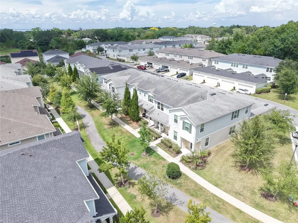 2120 Gopher Tortoise Terrace Winter Garden FL 34787