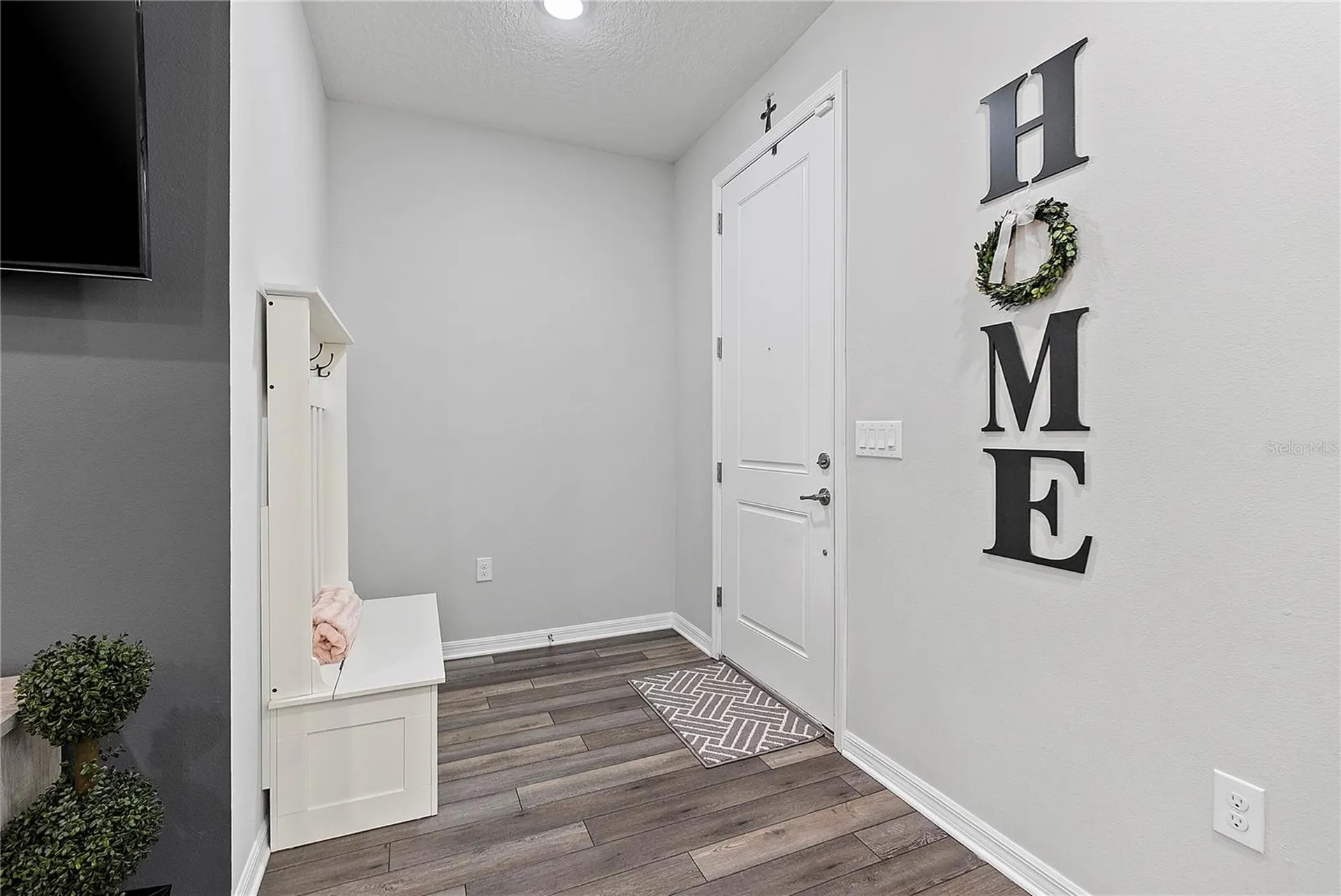 2120 Gopher Tortoise Terrace Winter Garden FL 34787