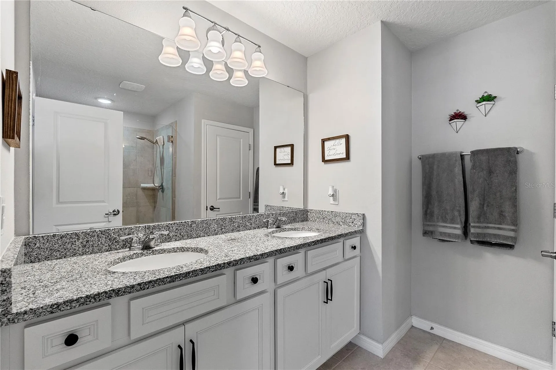 2120 Gopher Tortoise Terrace Winter Garden FL 34787