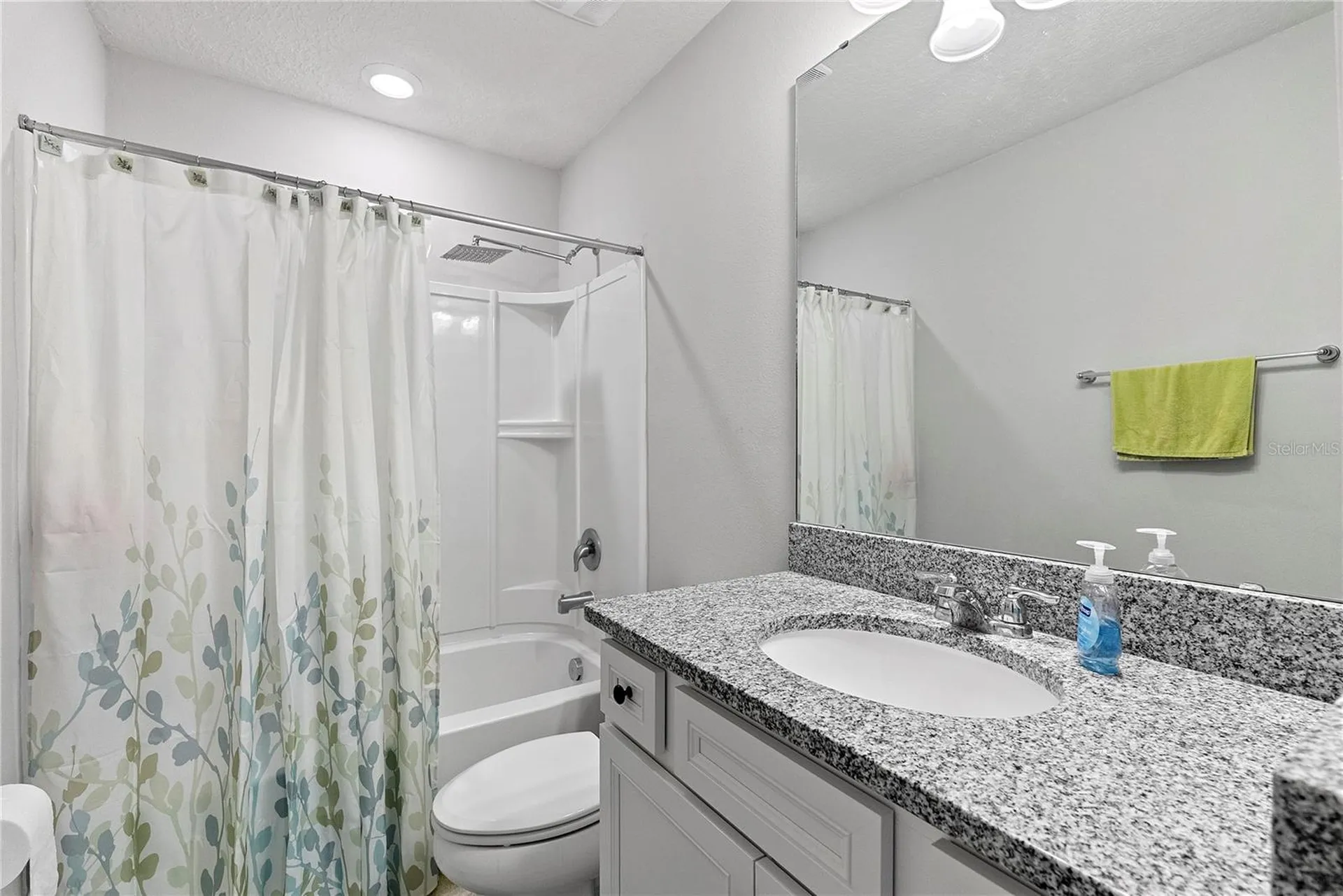 2120 Gopher Tortoise Terrace Winter Garden FL 34787