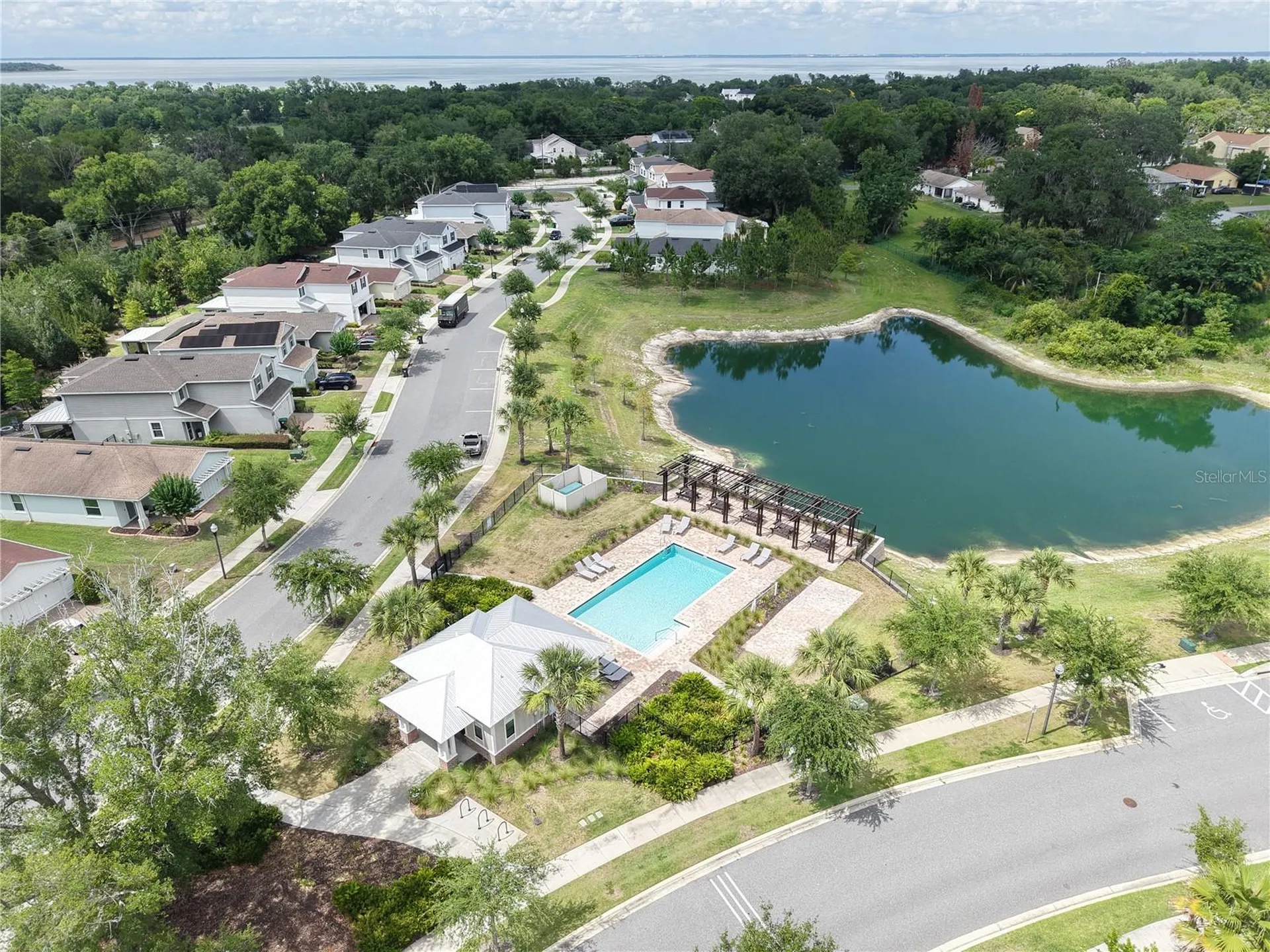 2120 Gopher Tortoise Terrace Winter Garden FL 34787