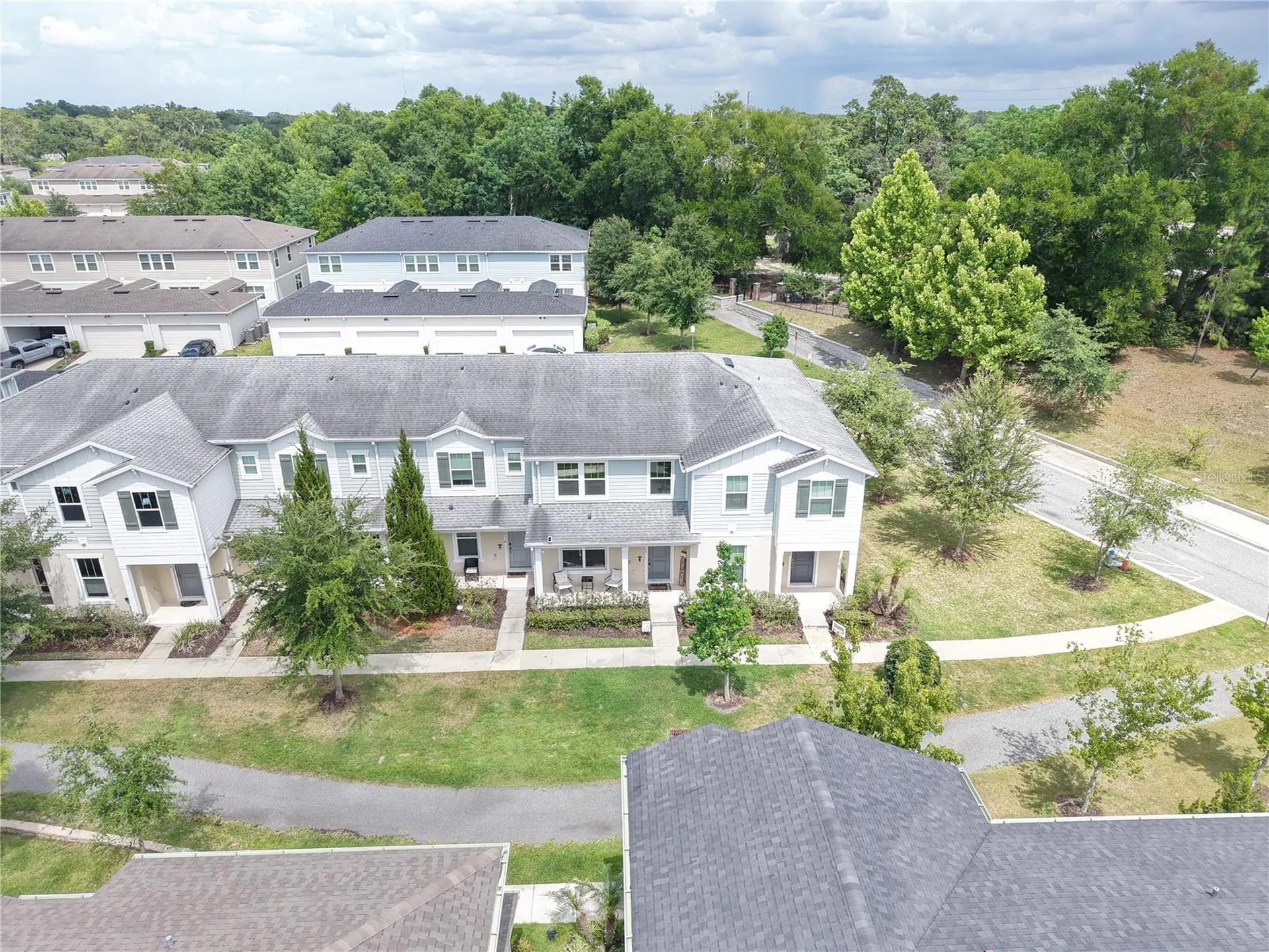 2120 Gopher Tortoise Terrace Winter Garden FL 34787