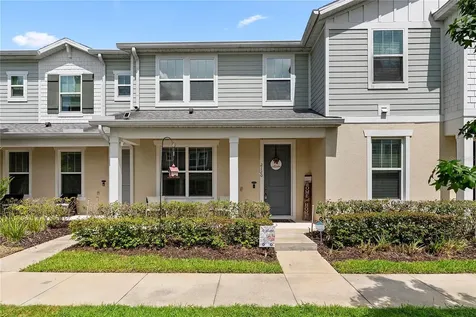 2120 Gopher Tortoise Terrace Winter Garden FL 34787