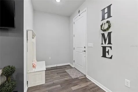 2120 Gopher Tortoise Terrace Winter Garden FL 34787