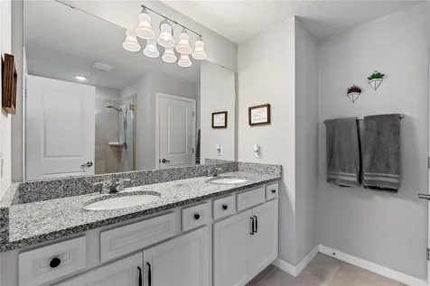 2120 Gopher Tortoise Terrace Winter Garden FL 34787