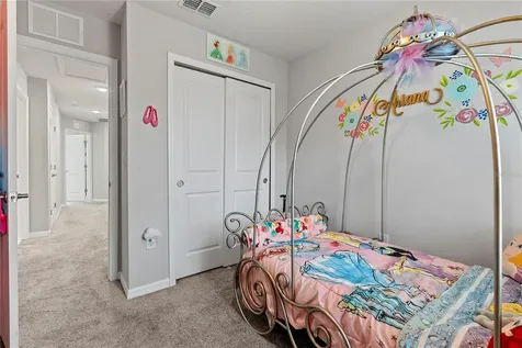 2120 Gopher Tortoise Terrace Winter Garden FL 34787