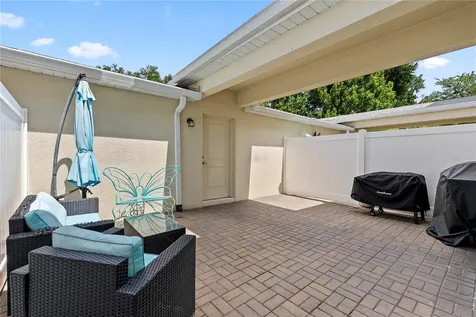 2120 Gopher Tortoise Terrace Winter Garden FL 34787