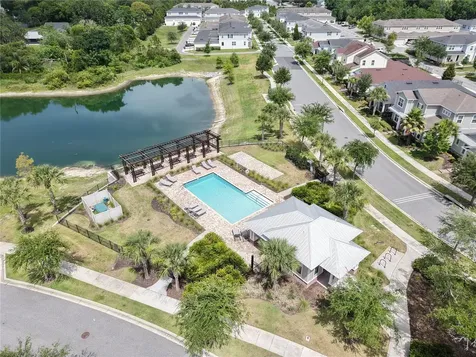 2120 Gopher Tortoise Terrace Winter Garden FL 34787