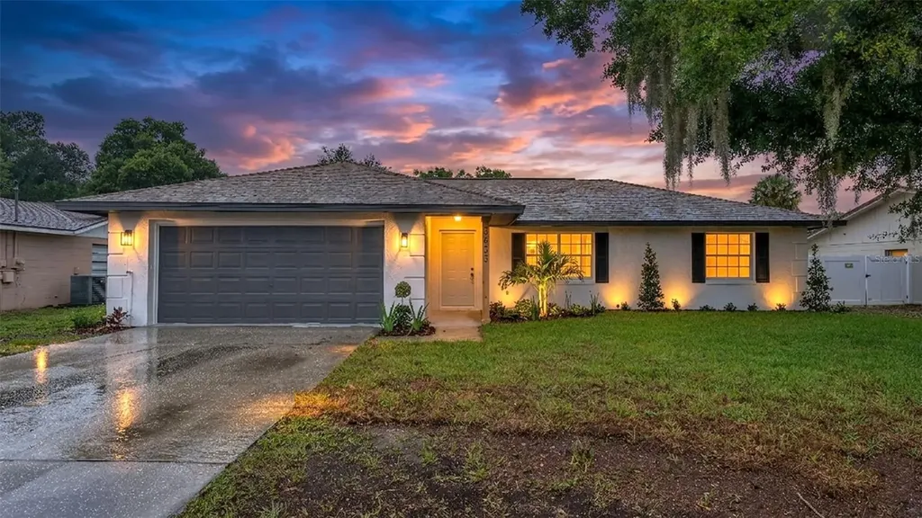 3633 Wayne Road Lakeland FL 33810