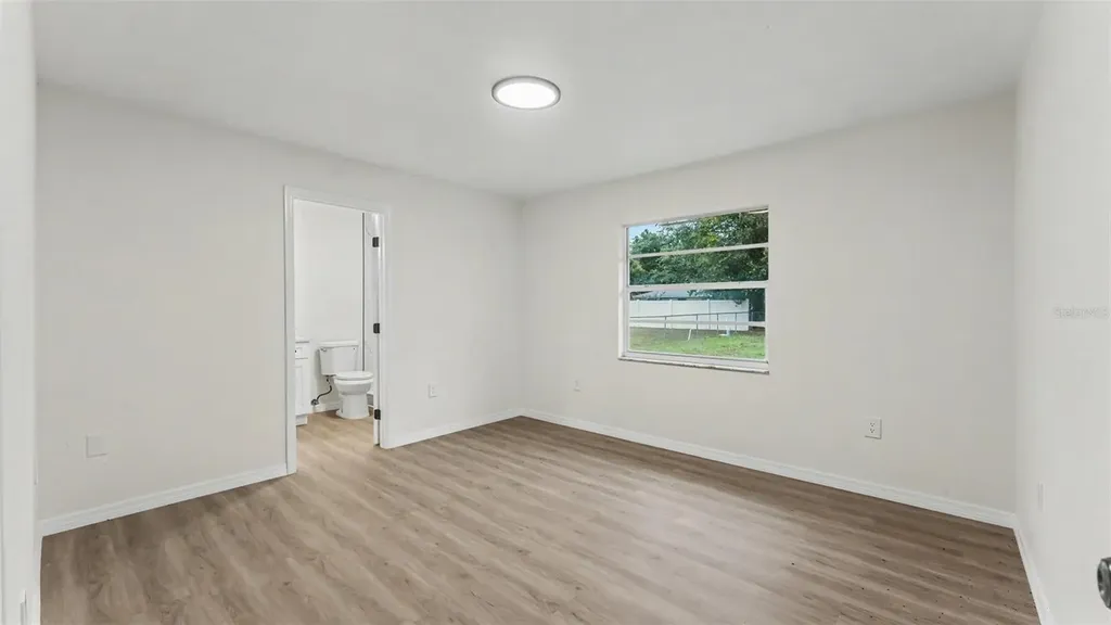 3633 Wayne Road Lakeland FL 33810