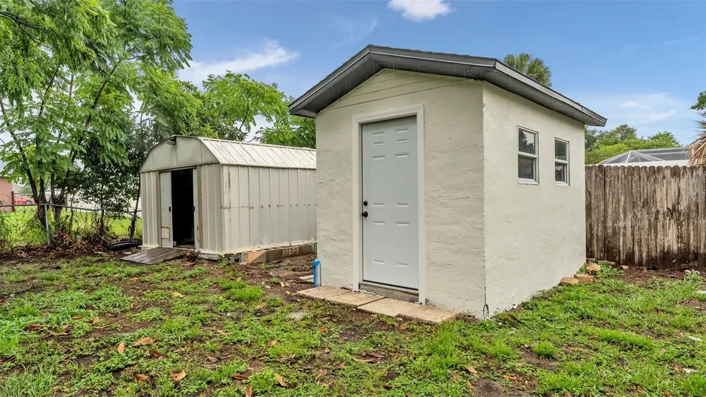 3633 Wayne Road Lakeland FL 33810