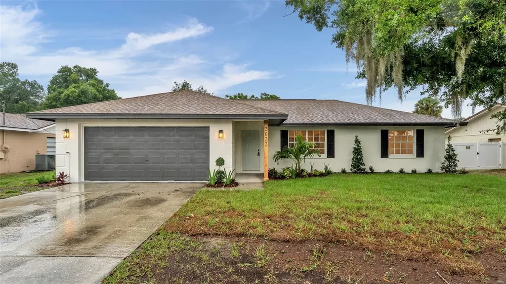3633 Wayne Road Lakeland FL 33810