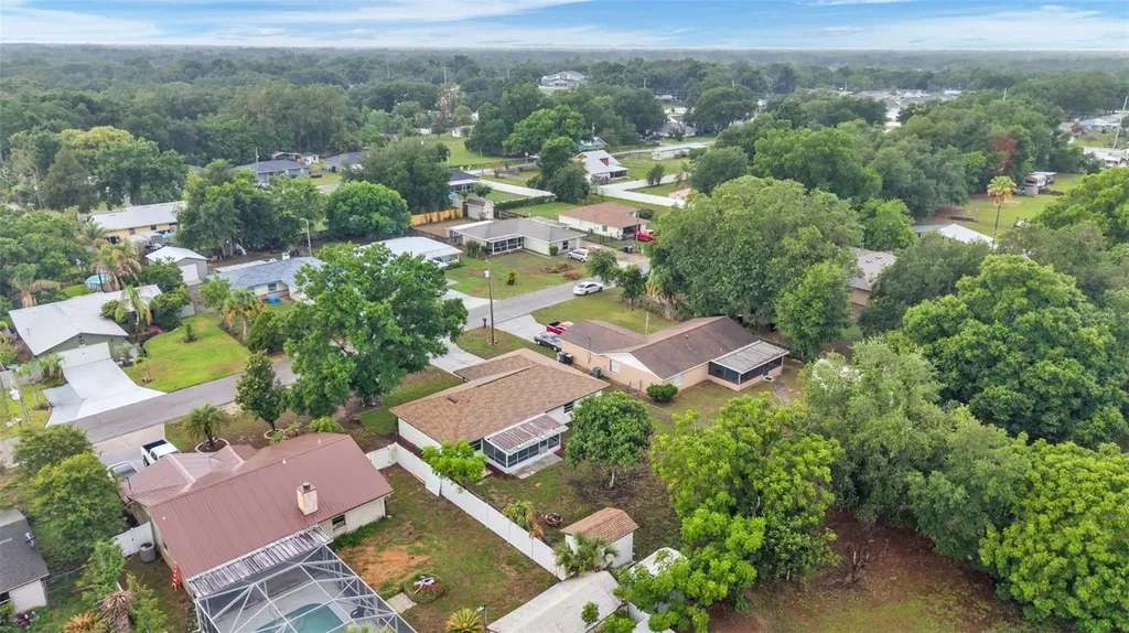 3633 Wayne Road Lakeland FL 33810