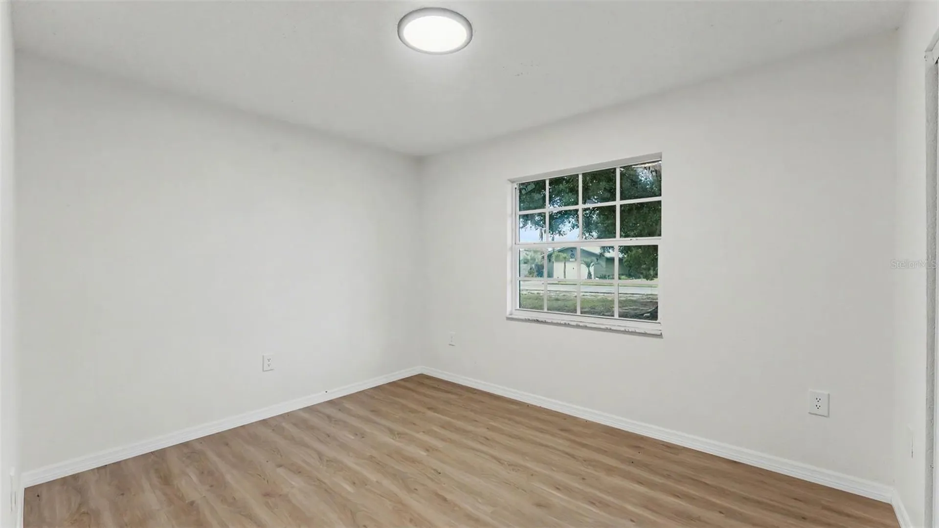 3633 Wayne Road Lakeland FL 33810
