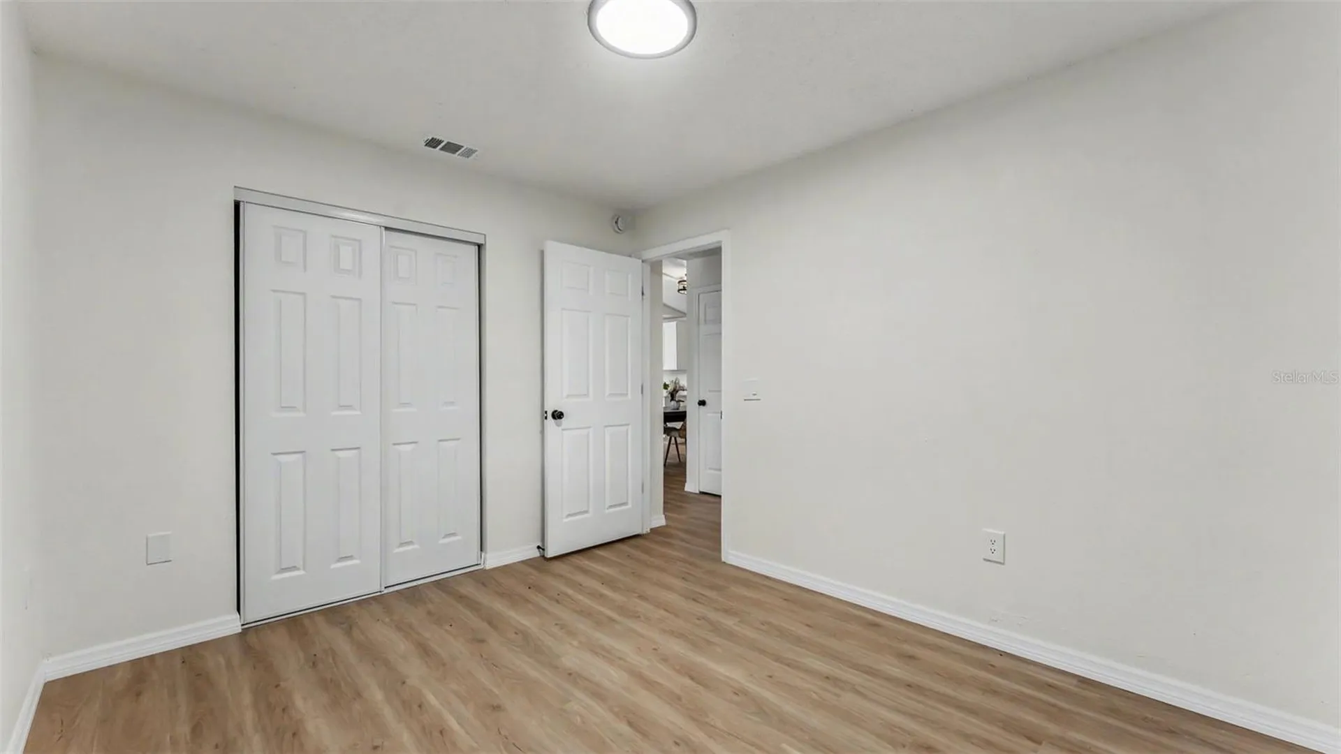 3633 Wayne Road Lakeland FL 33810