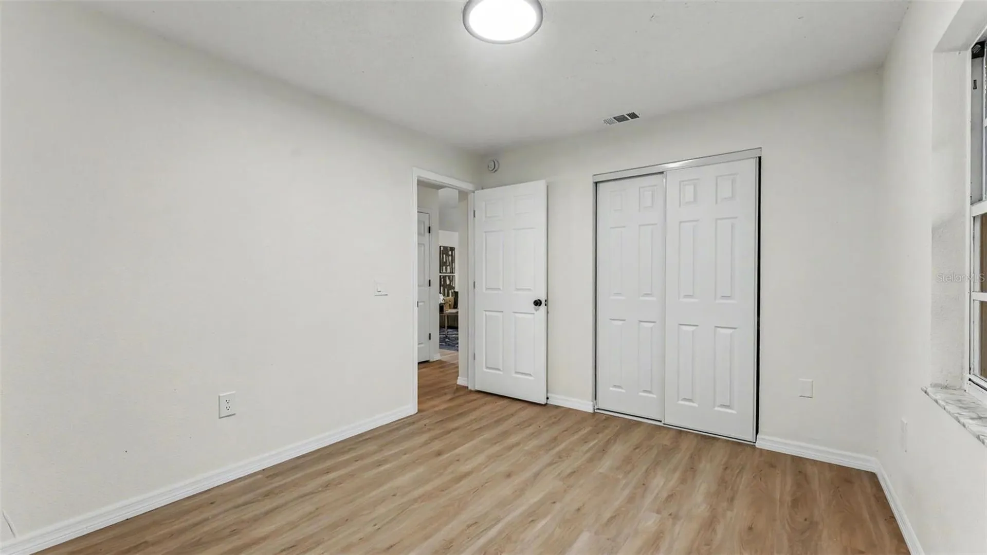 3633 Wayne Road Lakeland FL 33810