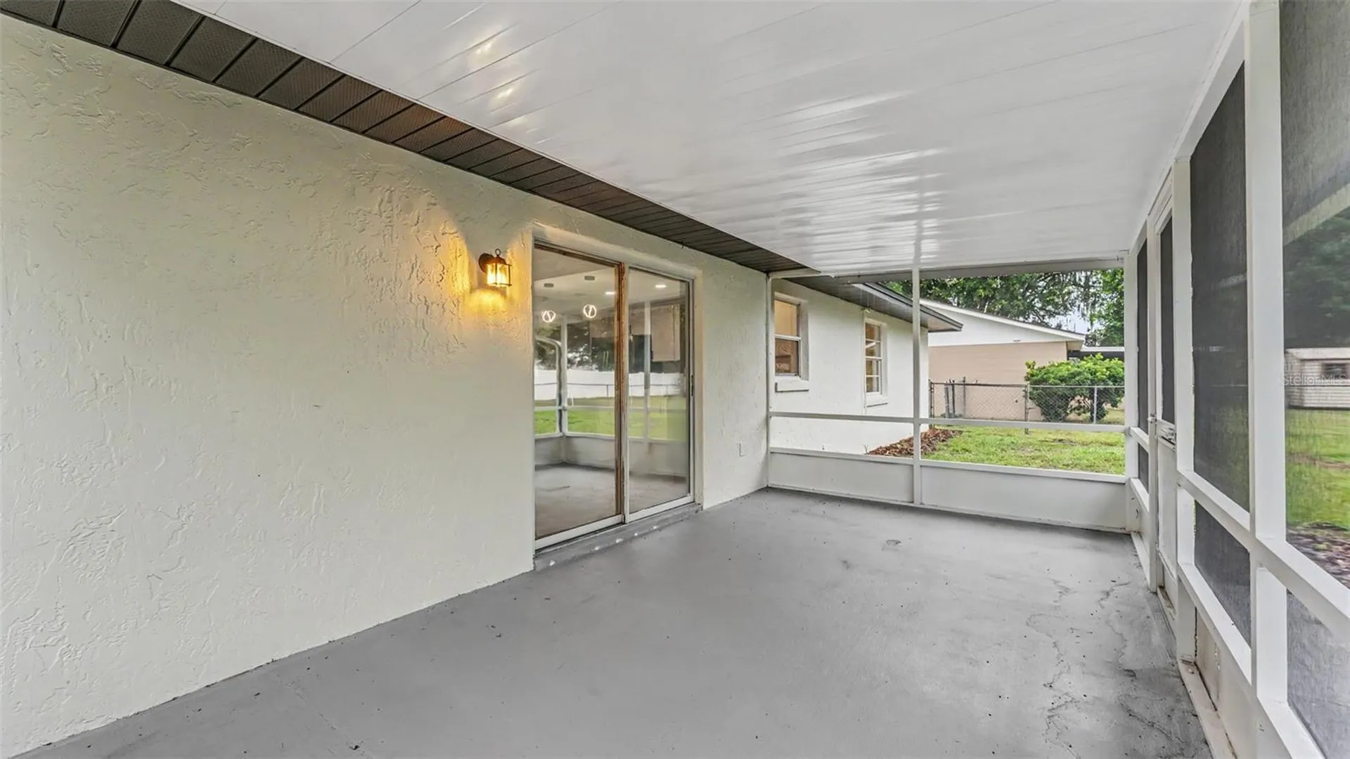 3633 Wayne Road Lakeland FL 33810