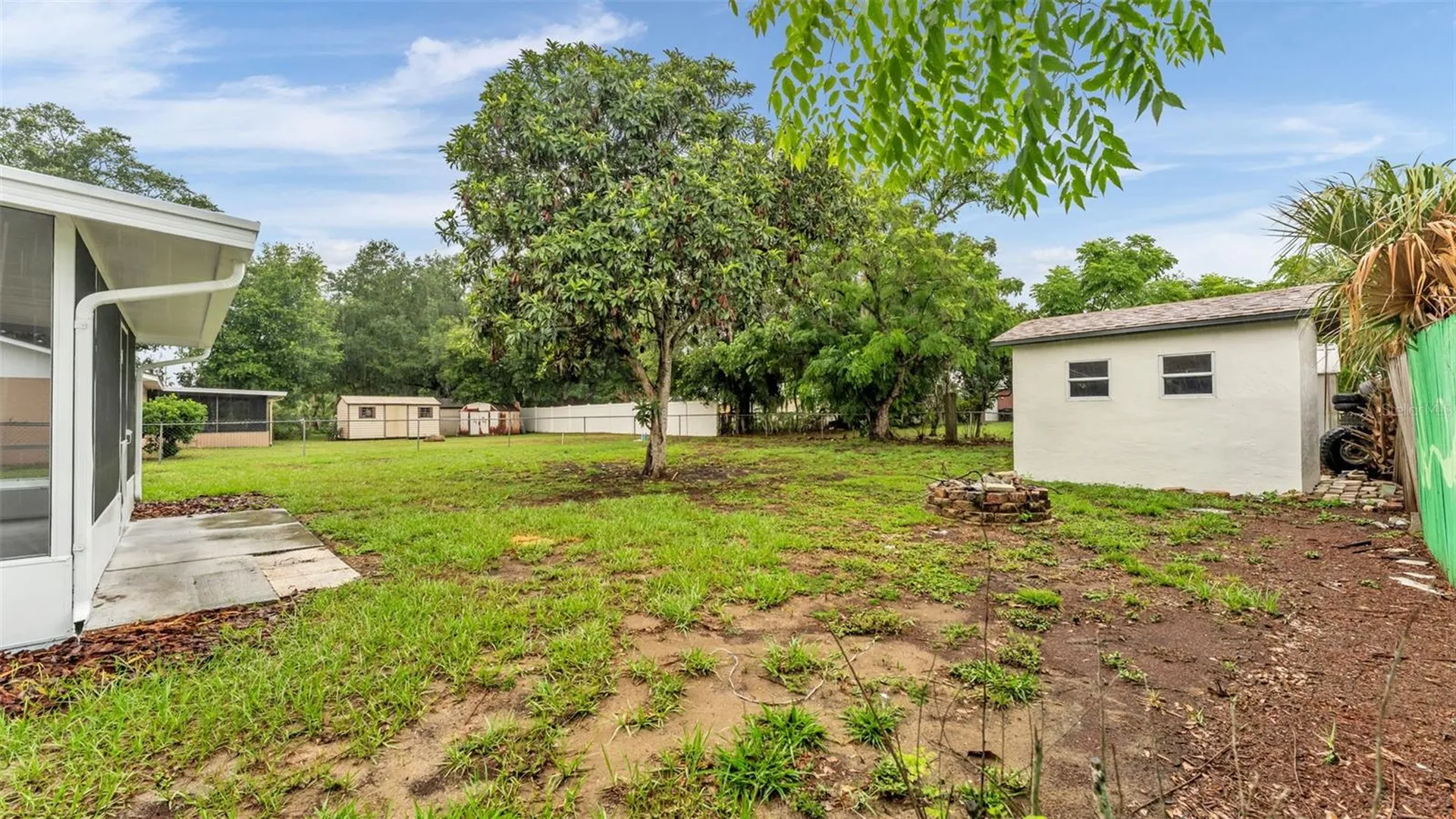 3633 Wayne Road Lakeland FL 33810
