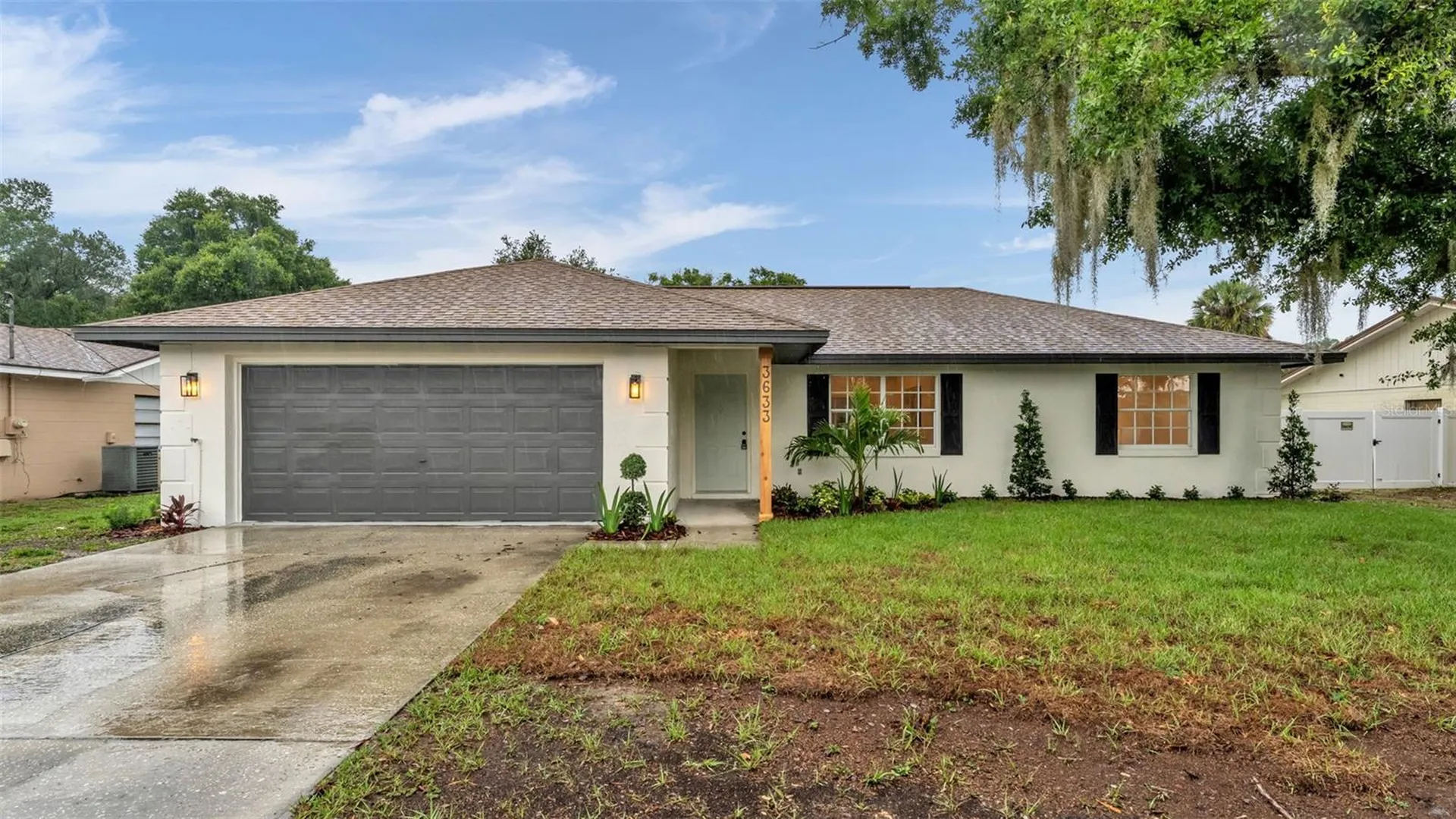 3633 Wayne Road Lakeland FL 33810