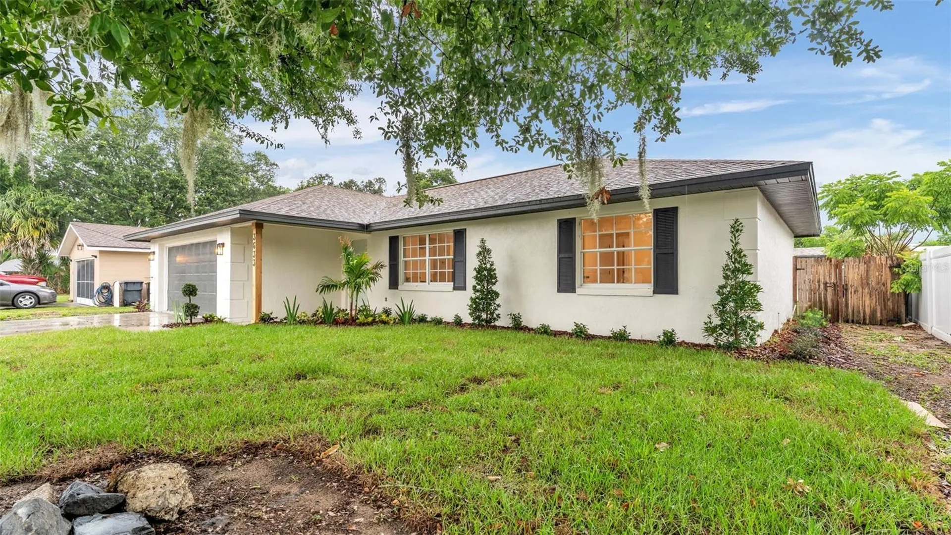 3633 Wayne Road Lakeland FL 33810