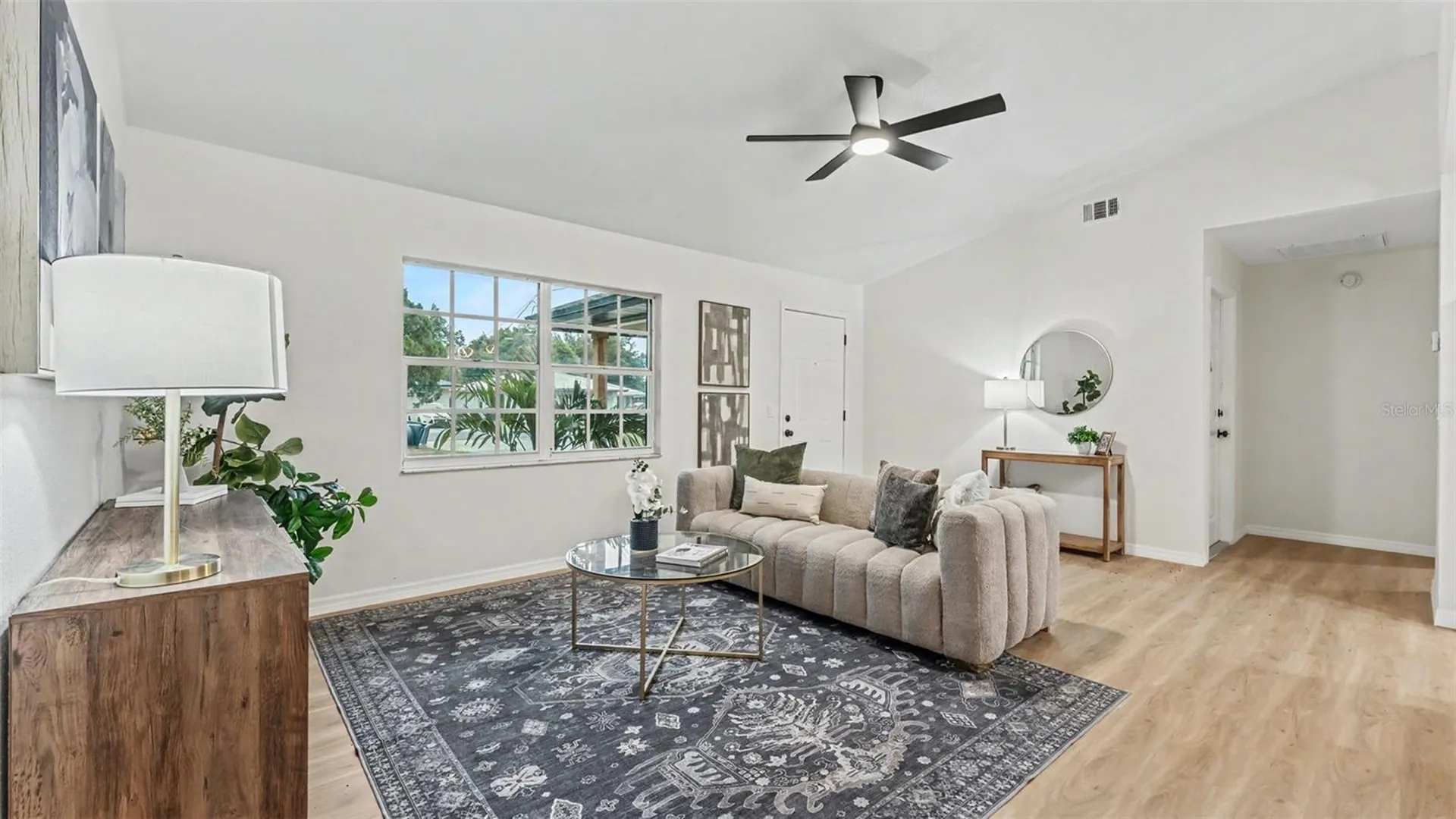 3633 Wayne Road Lakeland FL 33810