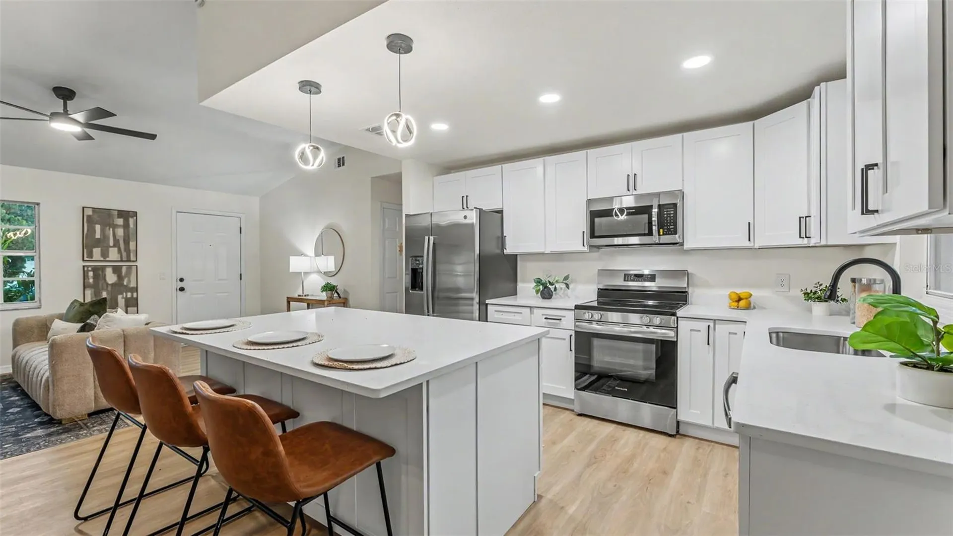 3633 Wayne Road Lakeland FL 33810