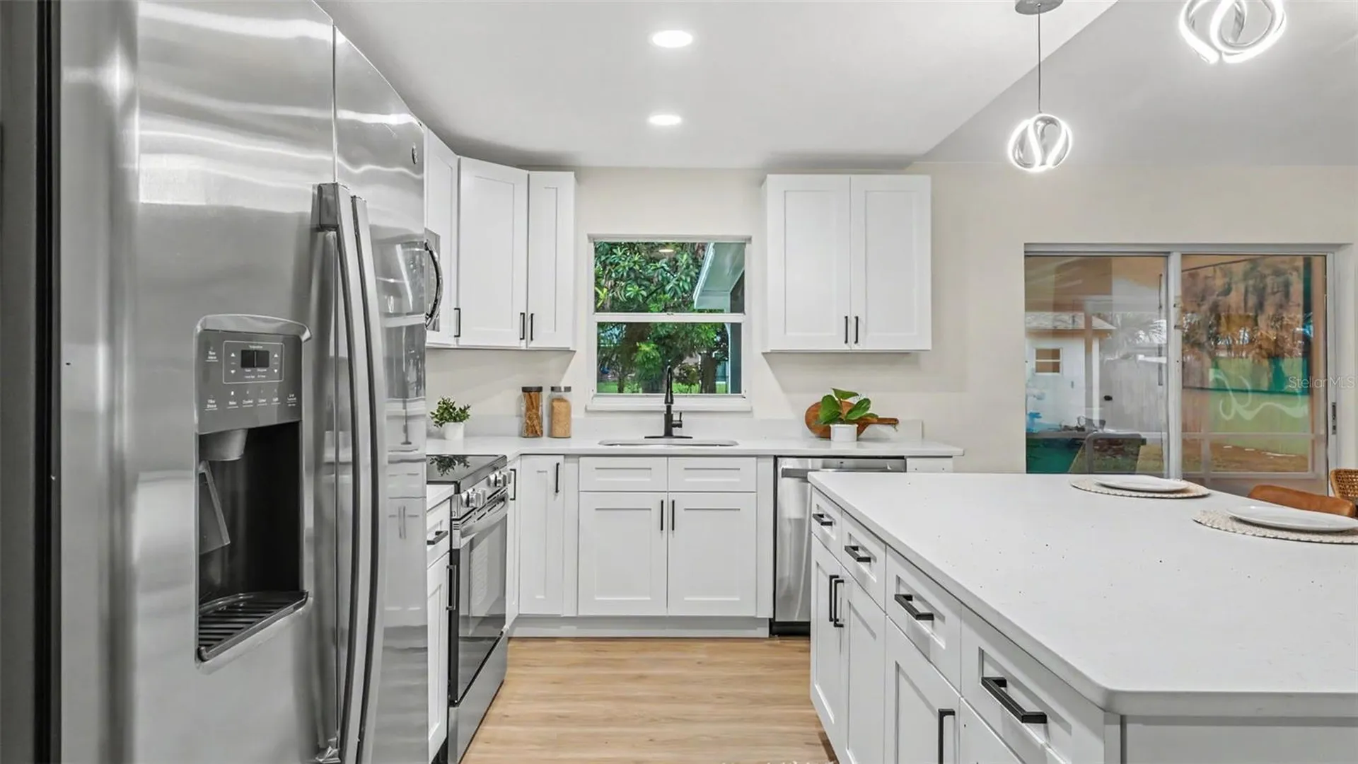 3633 Wayne Road Lakeland FL 33810