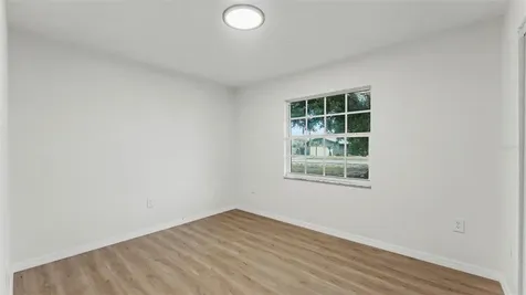 3633 Wayne Road Lakeland FL 33810