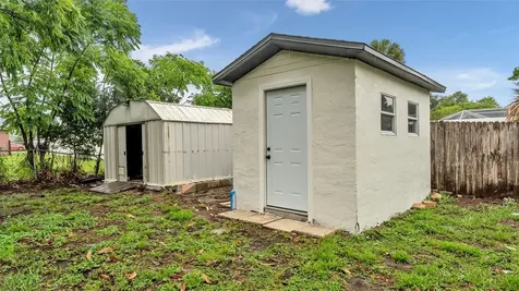 3633 Wayne Road Lakeland FL 33810