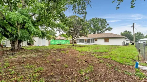 3633 Wayne Road Lakeland FL 33810