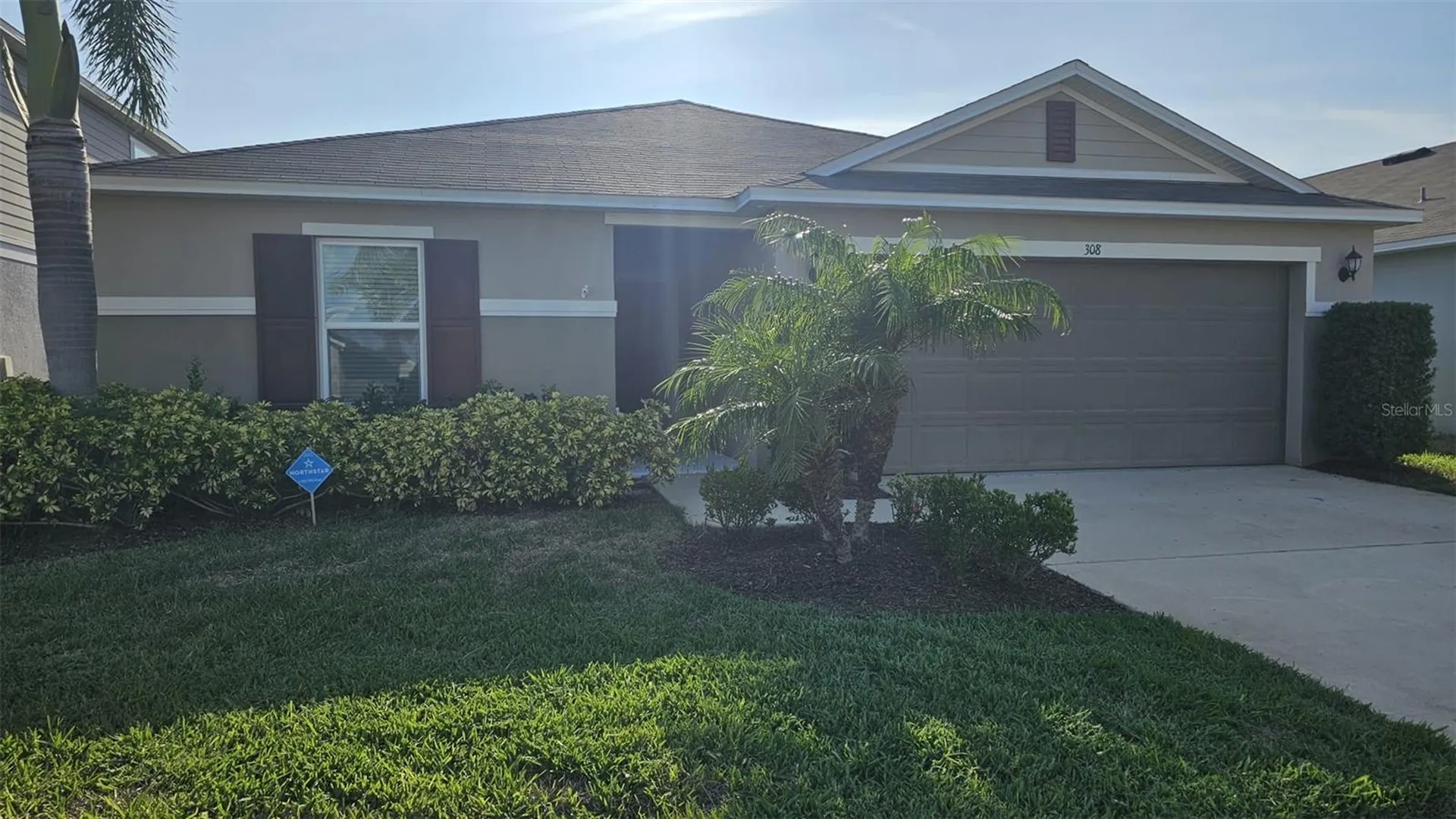 Winter Haven FL 33881