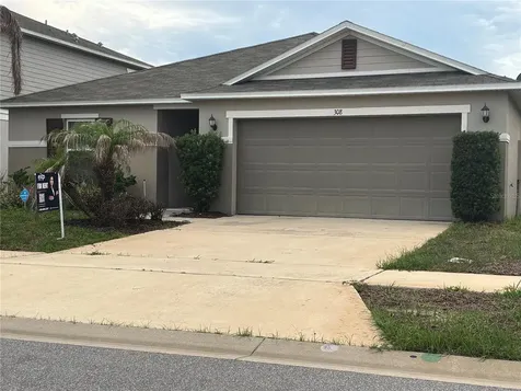 308 Lake Lucerne Way Winter Haven FL 33881