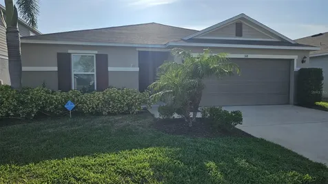 Winter Haven FL 33881