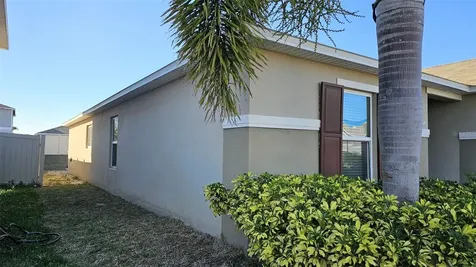 Winter Haven FL 33881