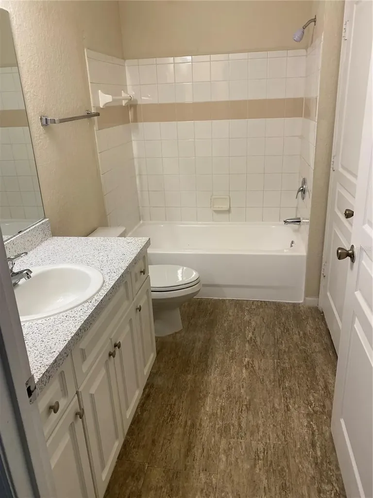 17110 Carrington Park Drive Tampa FL 33647