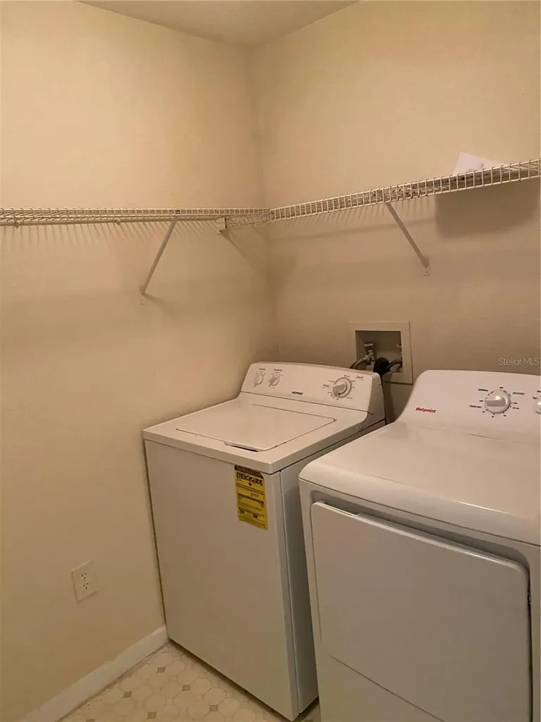 17110 Carrington Park Drive Tampa FL 33647