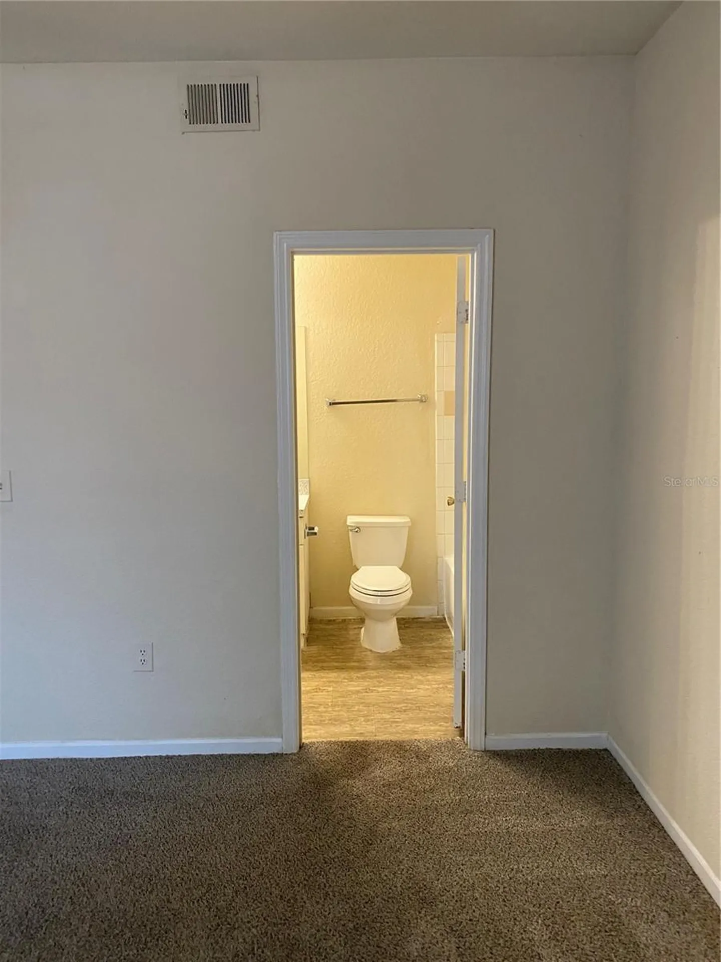 17110 Carrington Park Drive Tampa FL 33647