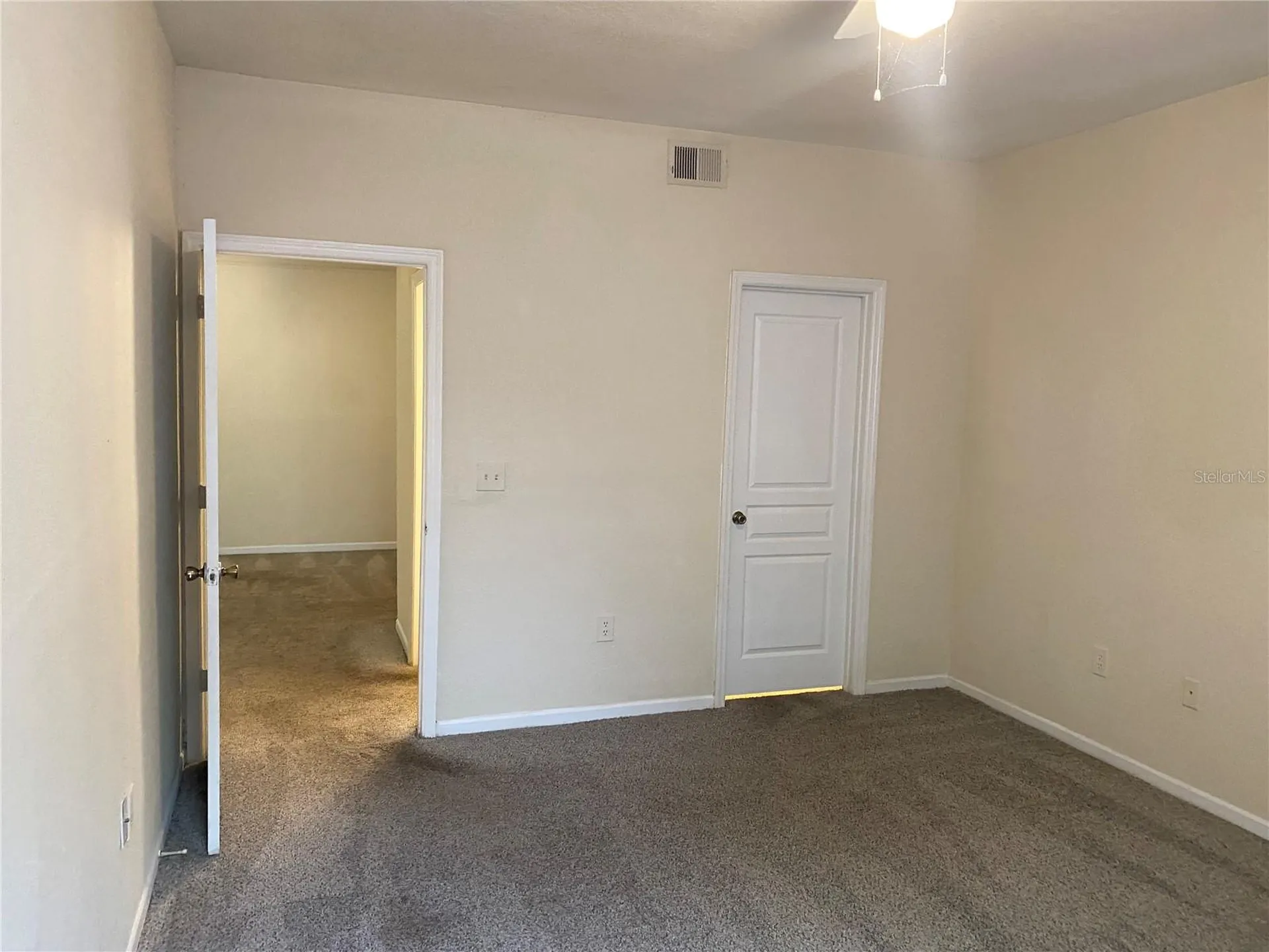 17110 Carrington Park Drive Tampa FL 33647