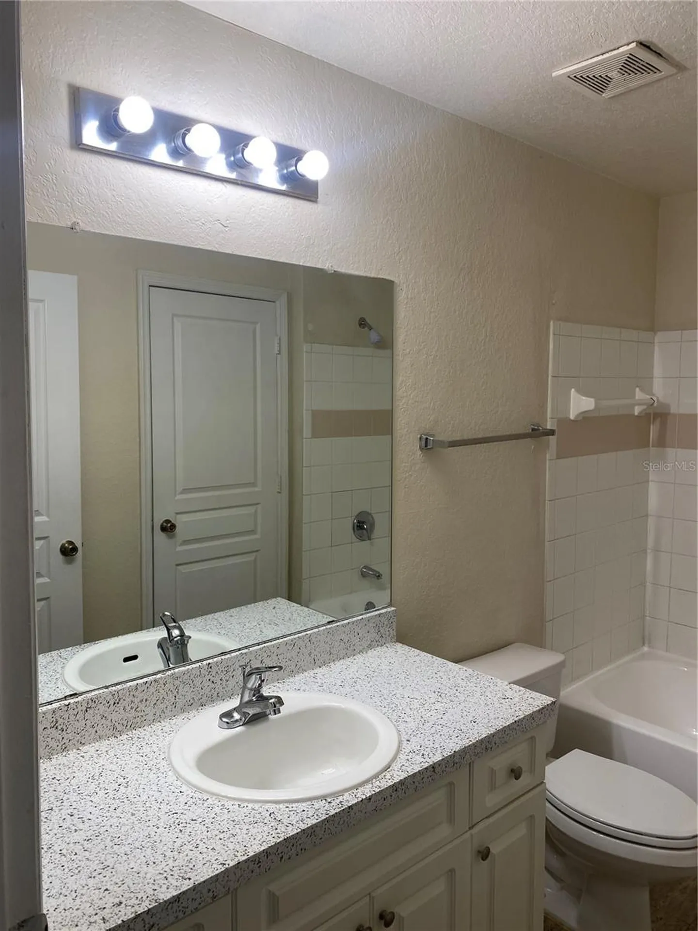 17110 Carrington Park Drive Tampa FL 33647
