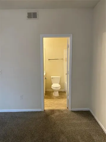 17110 Carrington Park Drive Tampa FL 33647