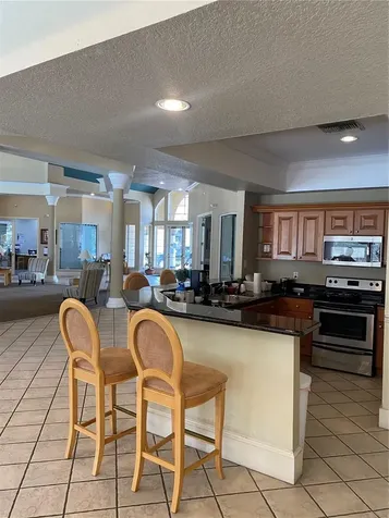 17110 Carrington Park Drive Tampa FL 33647