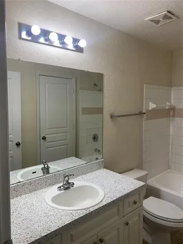 17110 Carrington Park Drive Tampa FL 33647