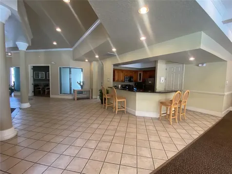 17110 Carrington Park Drive Tampa FL 33647