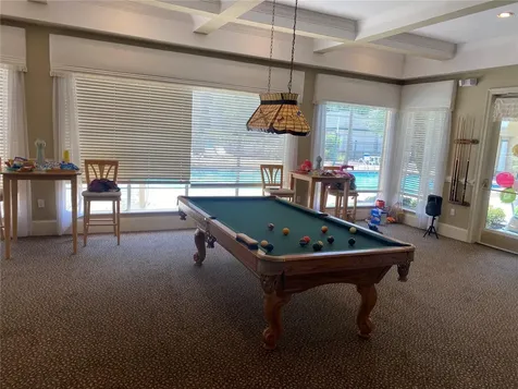 17110 Carrington Park Drive Tampa FL 33647