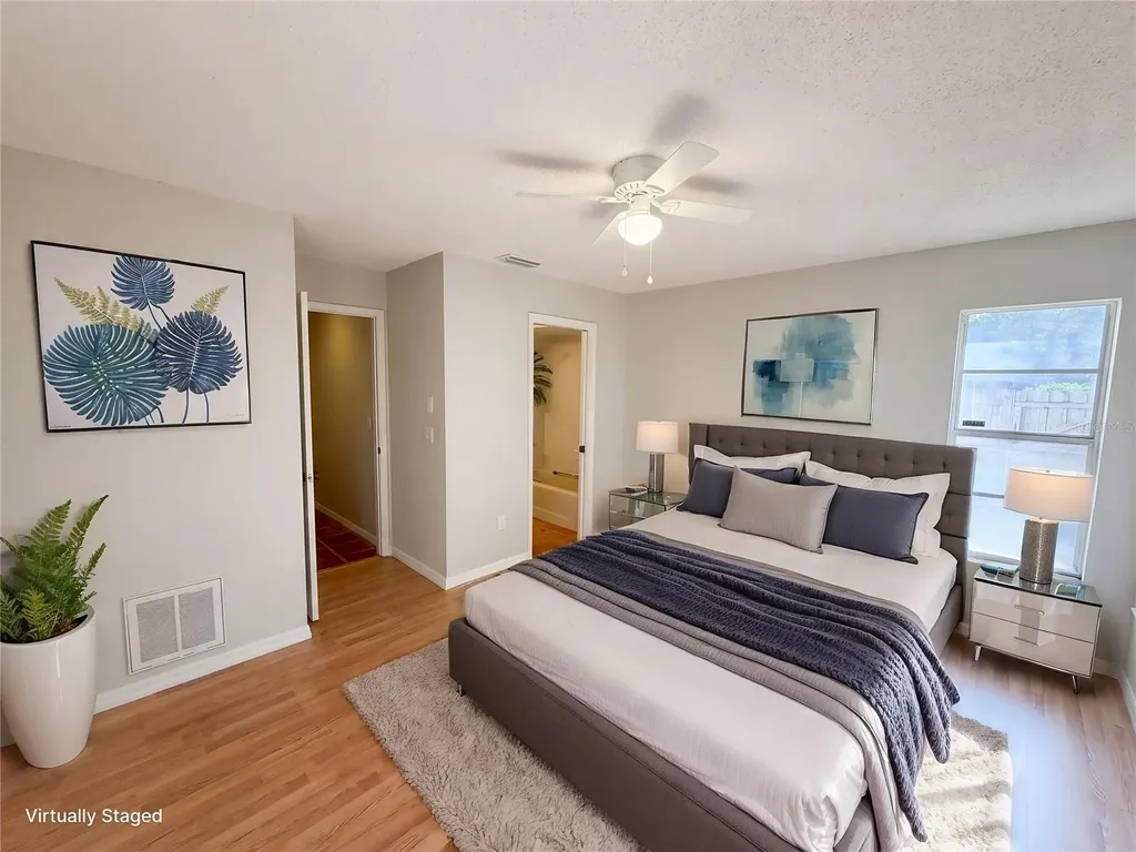 1015 Knollwood Court Safety Harbor FL 34695