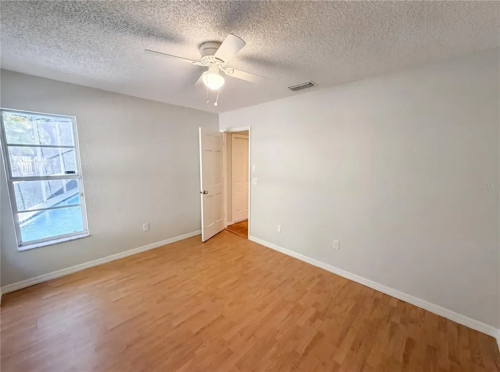 1015 Knollwood Court Safety Harbor FL 34695