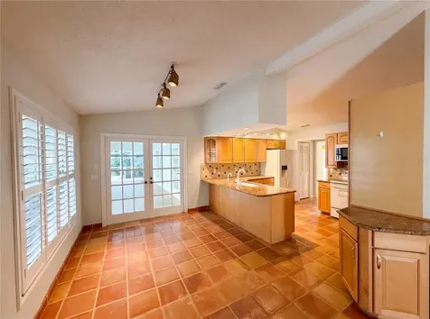 1015 Knollwood Court Safety Harbor FL 34695