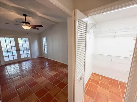 1015 Knollwood Court Safety Harbor FL 34695