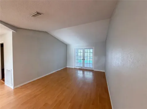1015 Knollwood Court Safety Harbor FL 34695