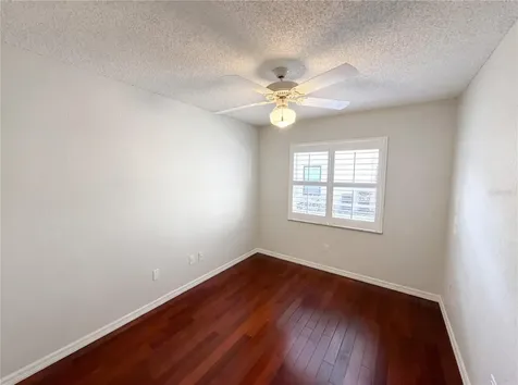1015 Knollwood Court Safety Harbor FL 34695